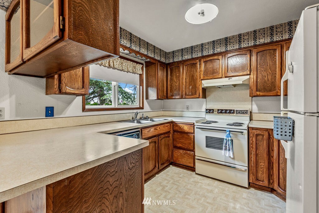 Property Photo: 469 Apple Lane WA 98626