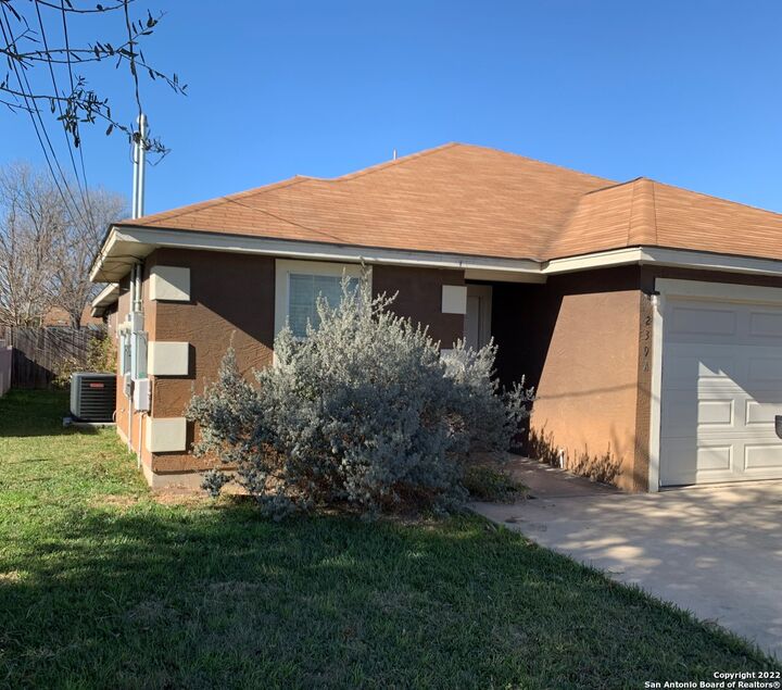 239 Rosalie Dr A  New Braunfels TX 78130 photo