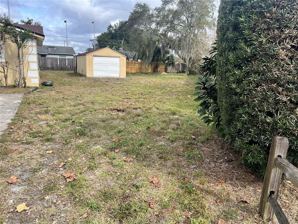 Property Photo:  677 O Shea Court  FL 32712 