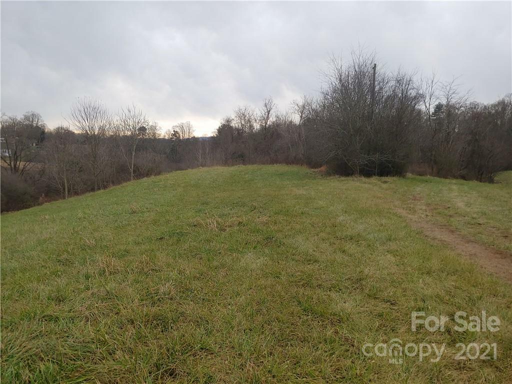 Property Photo:  238 Rock Creek Road  NC 28659 