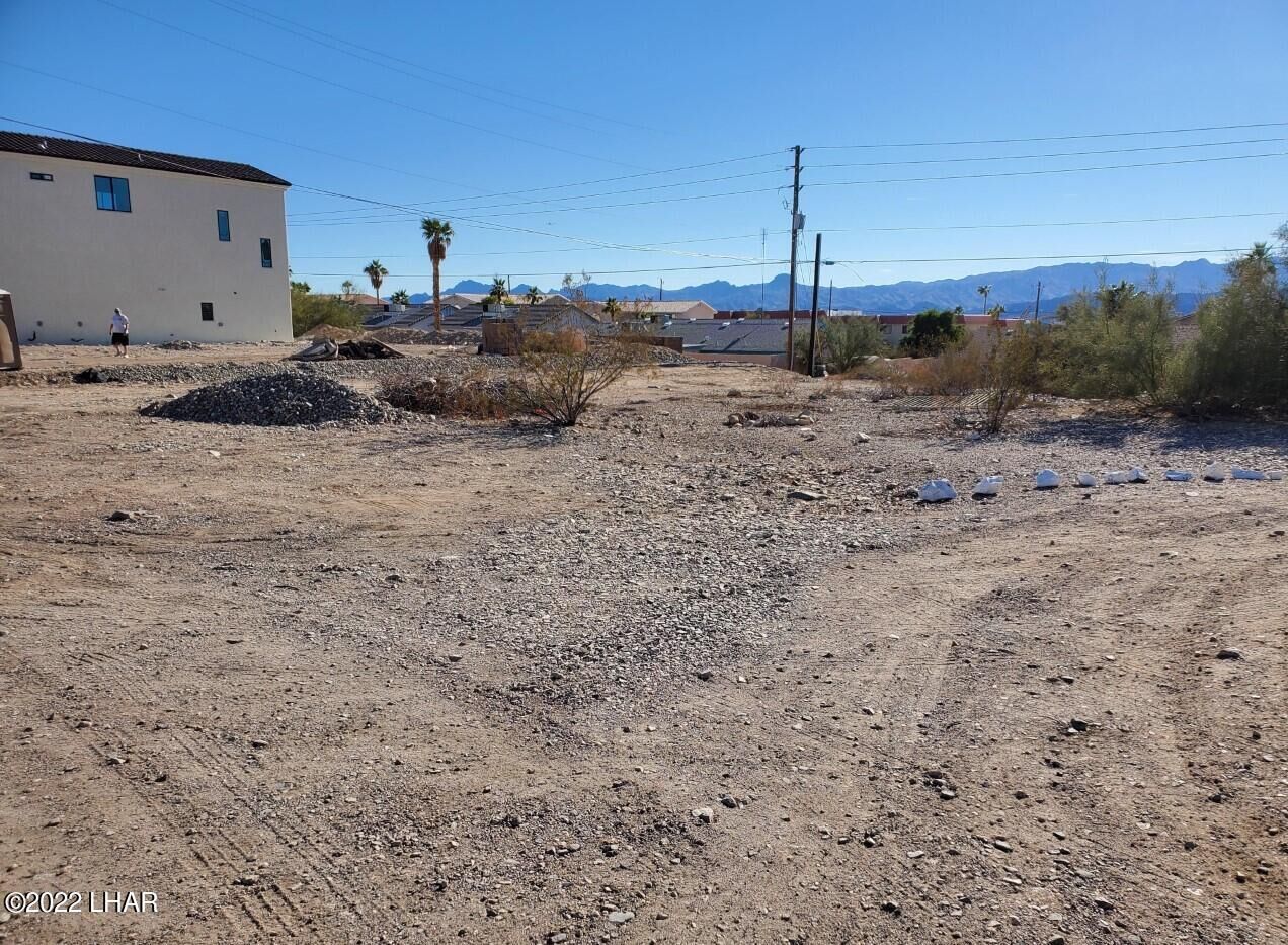 Property Photo: 2132 Moyo Dr AZ 86403