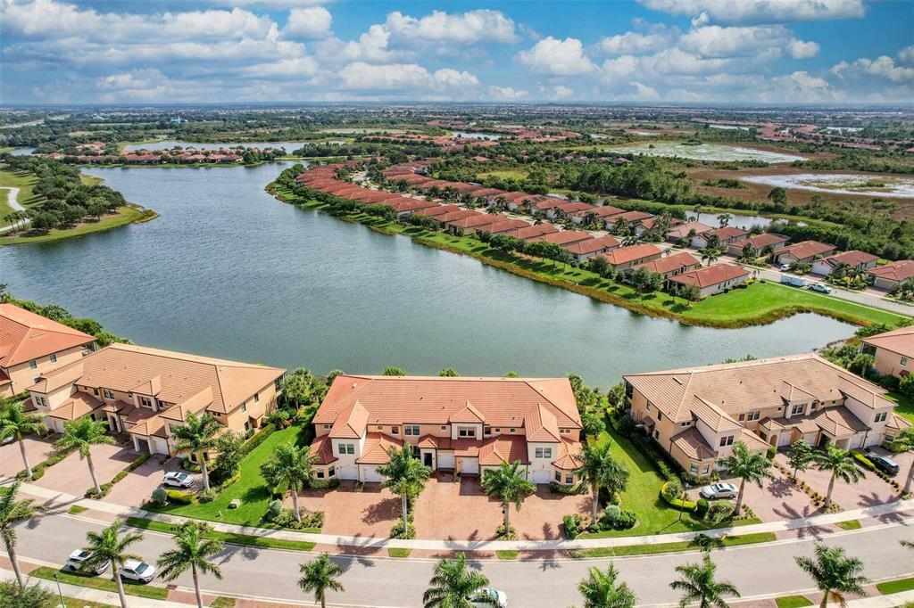 Property Photo:  23164 Banbury Way 202  FL 34293 