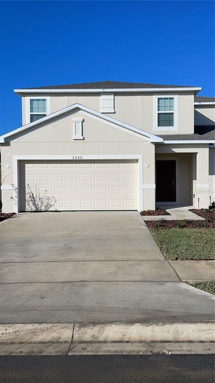 Property Photo:  5250 Tuscany Lane  FL 33897 