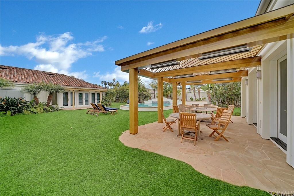 Property Photo: 1907 Chubasco Drive CA 92625