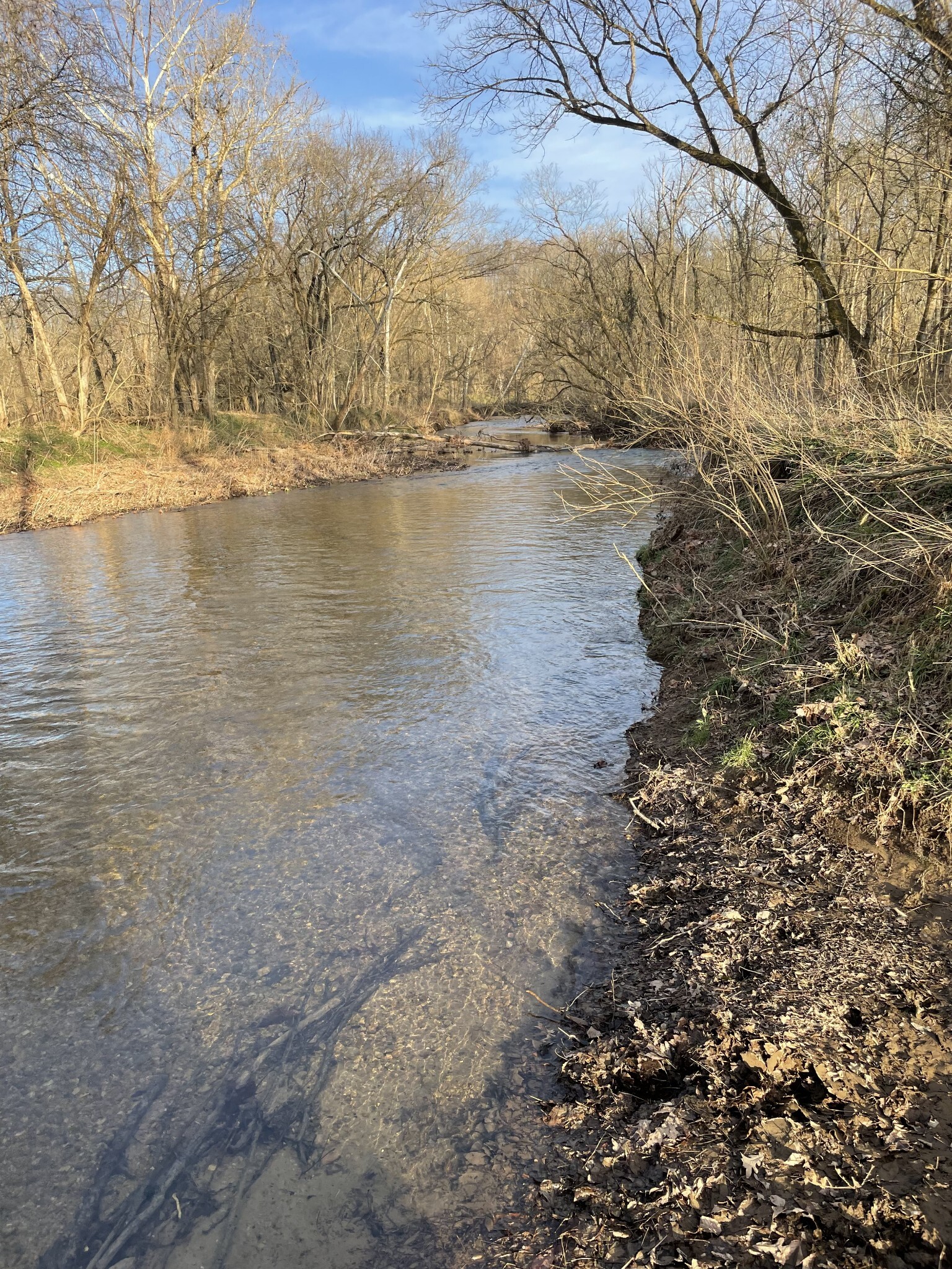 Property Photo:  0 Wilson Rd  TN 37083 