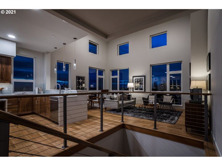 1600 Pearl St 609  Eugene OR 97401 photo