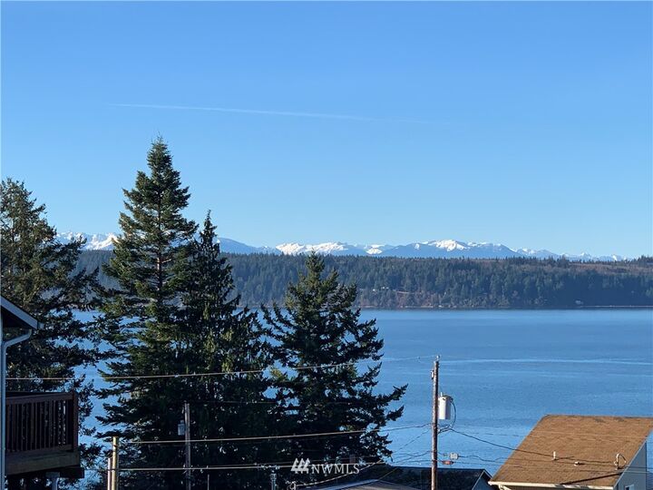 Property Photo:  1373  Blackcap Alley  WA 98282 