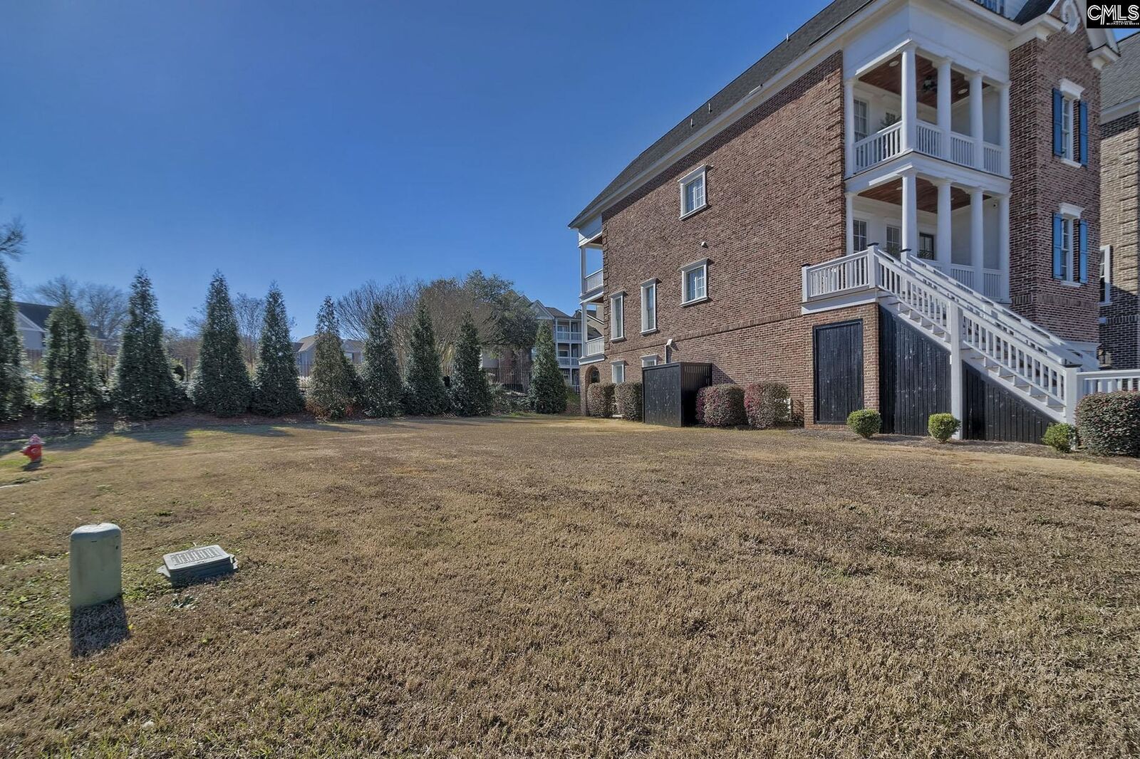 Property Photo:  132 Riverwalk  SC 29169 