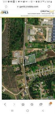 Property Photo:  10717 36 Highway  GA 30014 