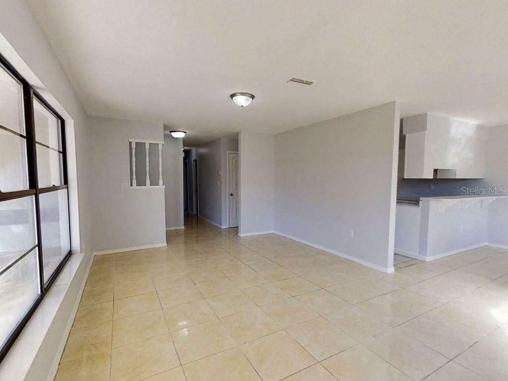 Property Photo:  3767 SW Shorewood Drive  FL 34431 