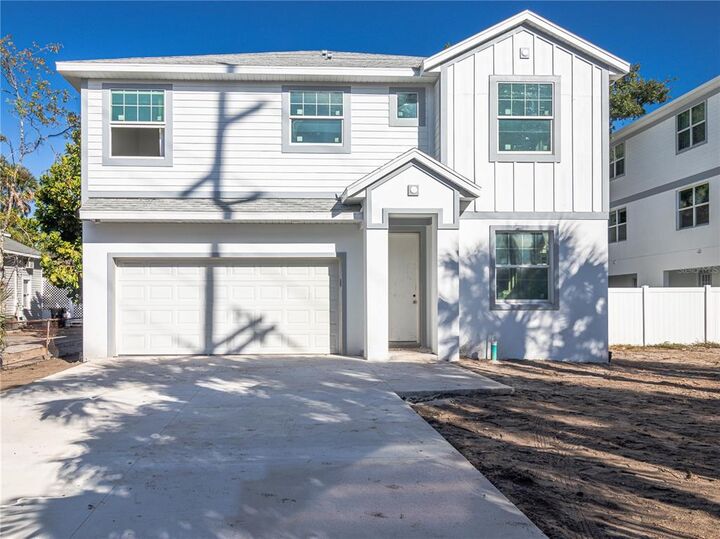 Property Photo: 5834 S Macdill Avenue FL 33611