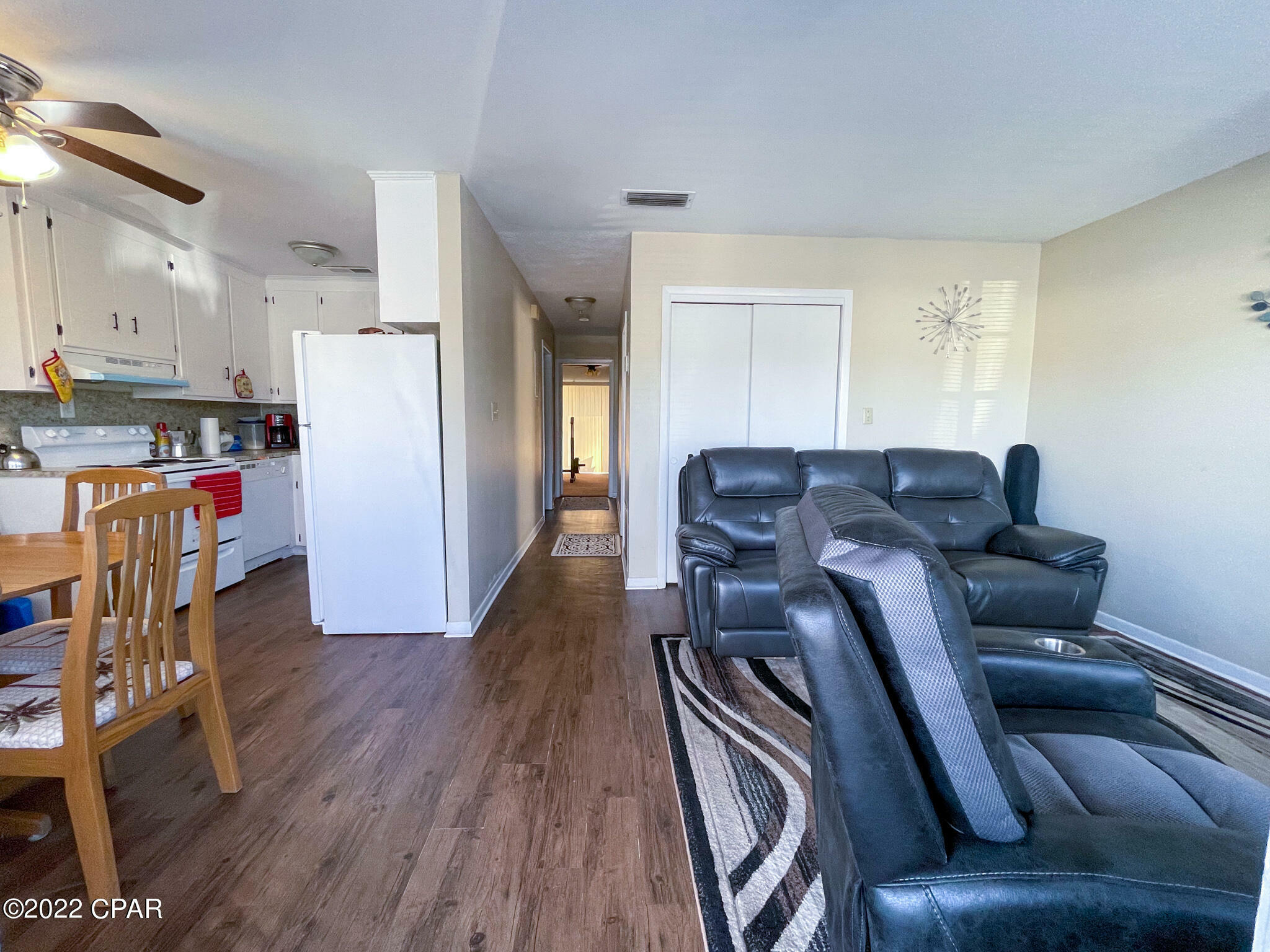 Property Photo:  1812 Arthur Avenue  FL 32405 