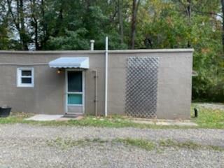 Property Photo:  5940 E Lake Road 3  PA 16511 