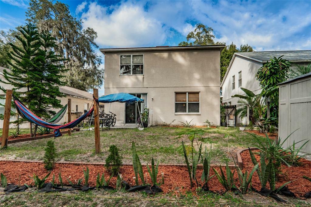 Property Photo:  8715 Morrison Oaks Court  FL 33637 