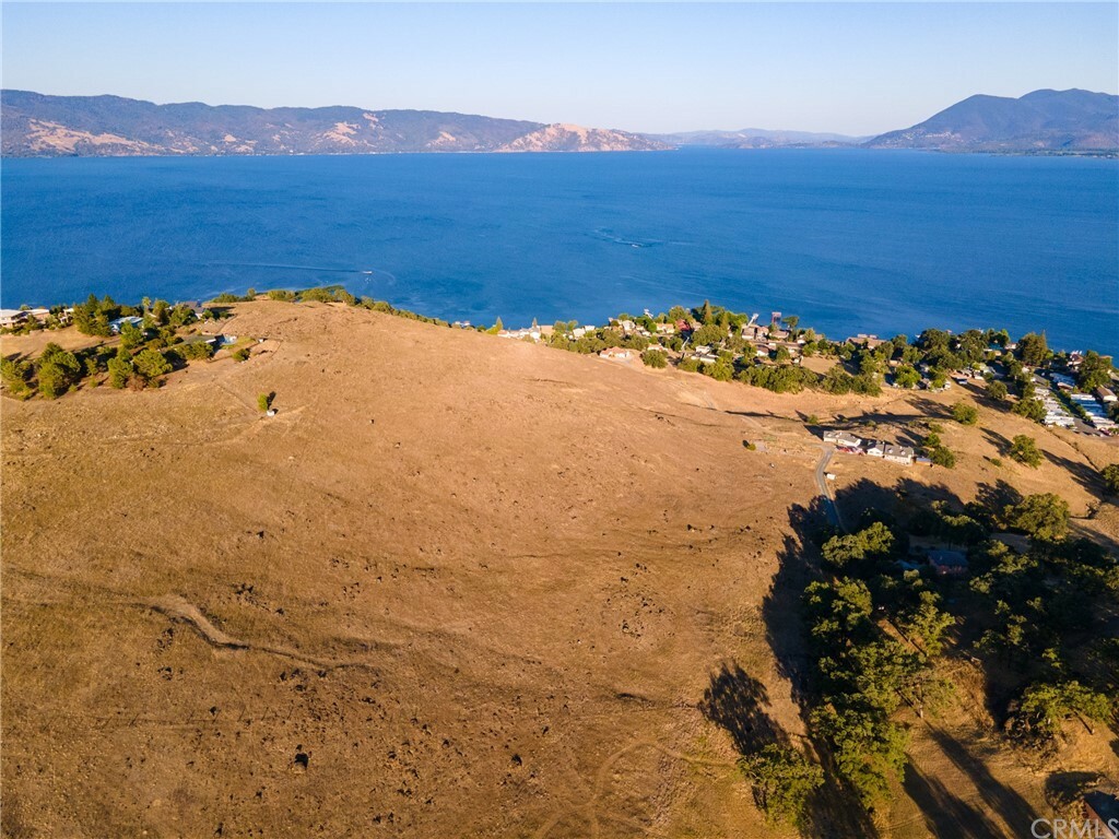 Property Photo:  3755 Lakeshore Boulevard  CA 95453 