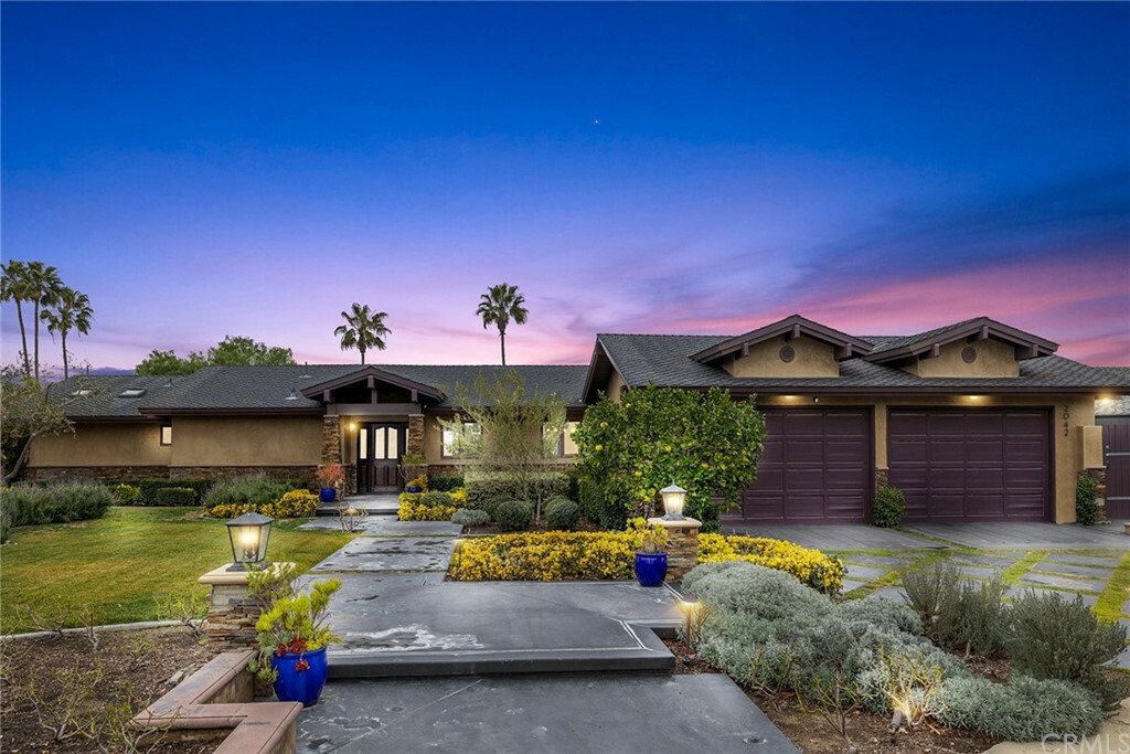 Property Photo: 2042 Galaxy Drive CA 92660
