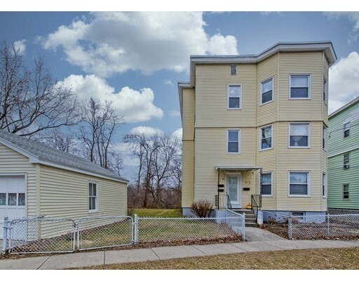 Property Photo: 10 Riverview Ter MA 01013
