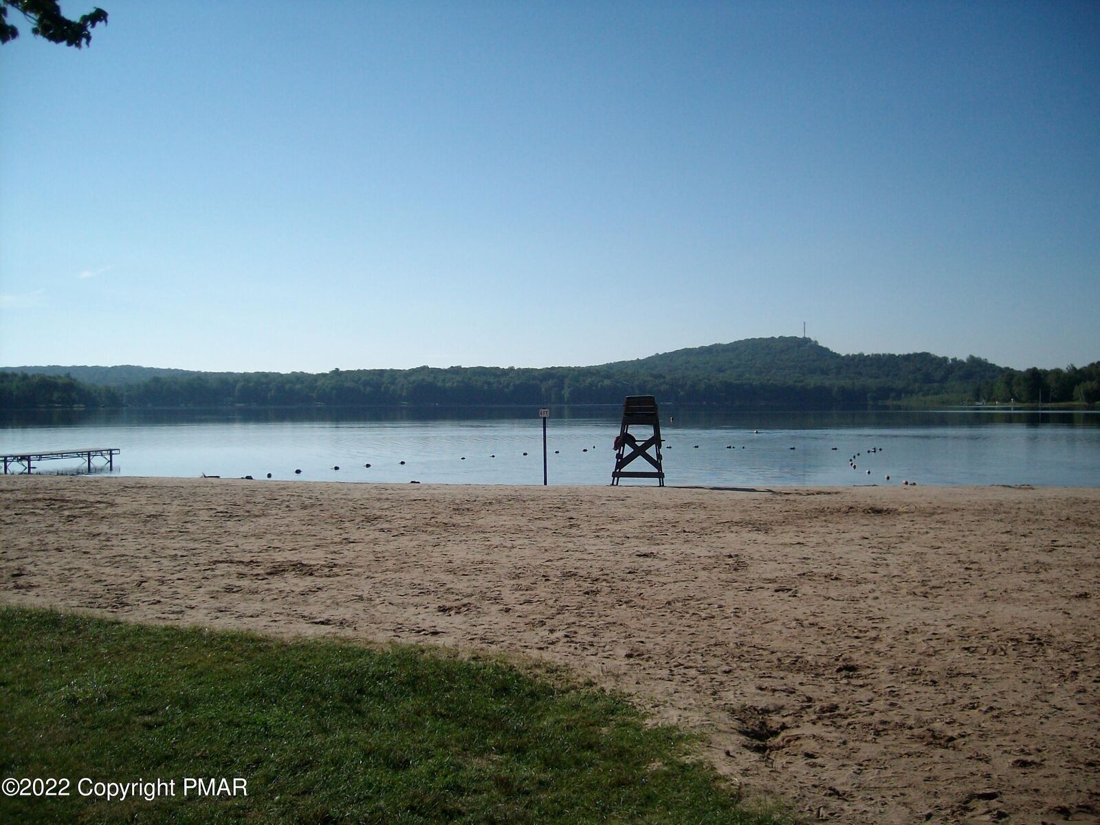 Property Photo: Lot 5 Minisink Drive PA 18347