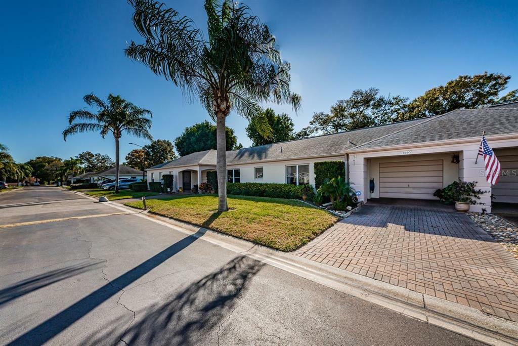 Property Photo:  8360 Candlewood Road 8360  FL 33777 