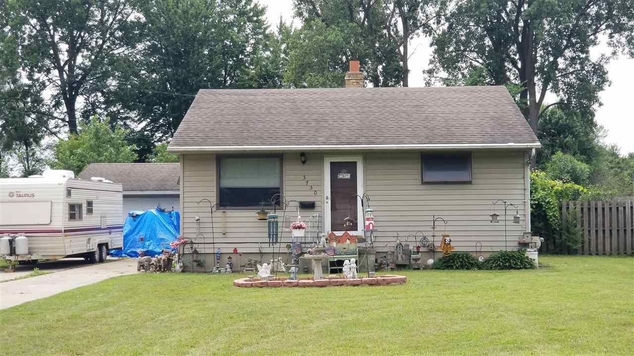 3750 Leith St.  Flint MI 48506 photo