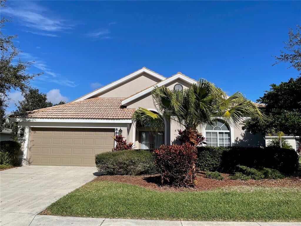 Property Photo:  8872 Stone Harbour Loop  FL 34212 