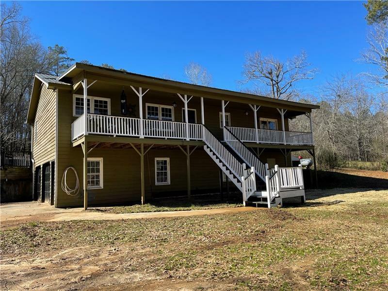 Property Photo:  1208 Sam Nelson Road  GA 30114 