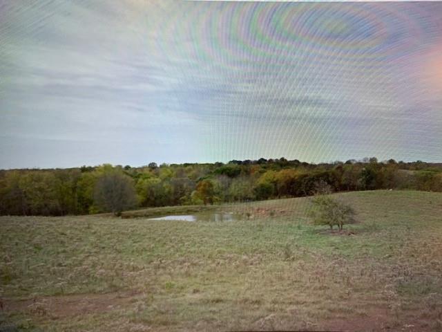 Property Photo:  6152 N 115th Street  KS 66109 