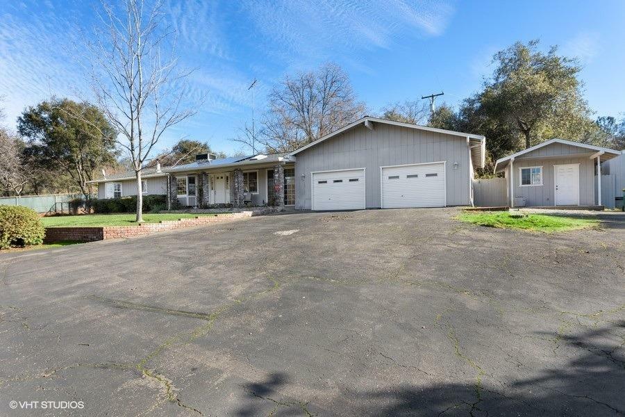 Property Photo:  4251 S Shingle Road  CA 95682 