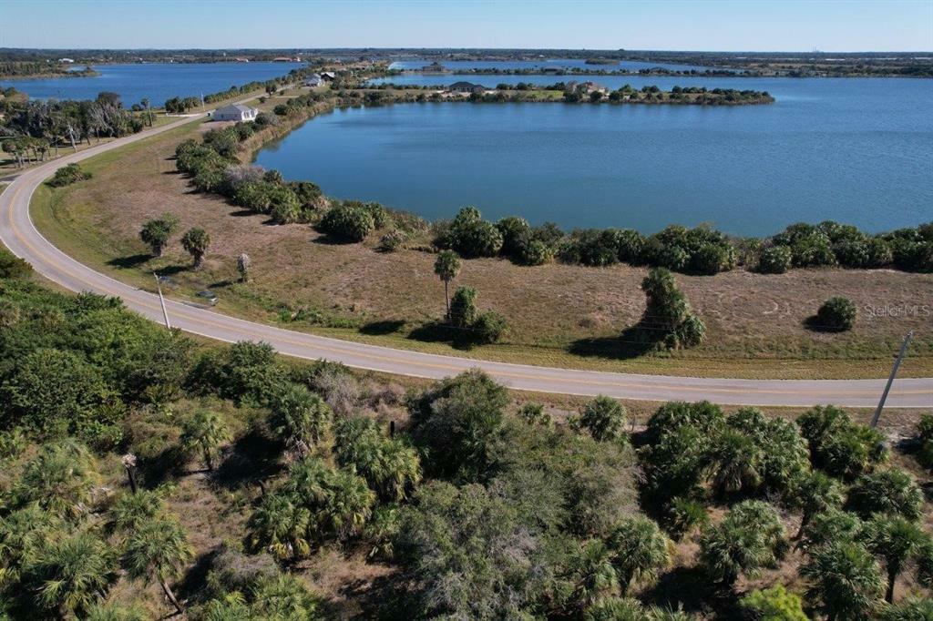 Property Photo:  0 Gulf City Road  FL 33570 