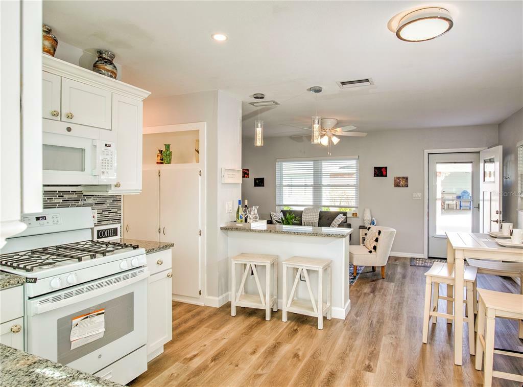Property Photo:  12400 Park Boulevard 214  FL 33772 