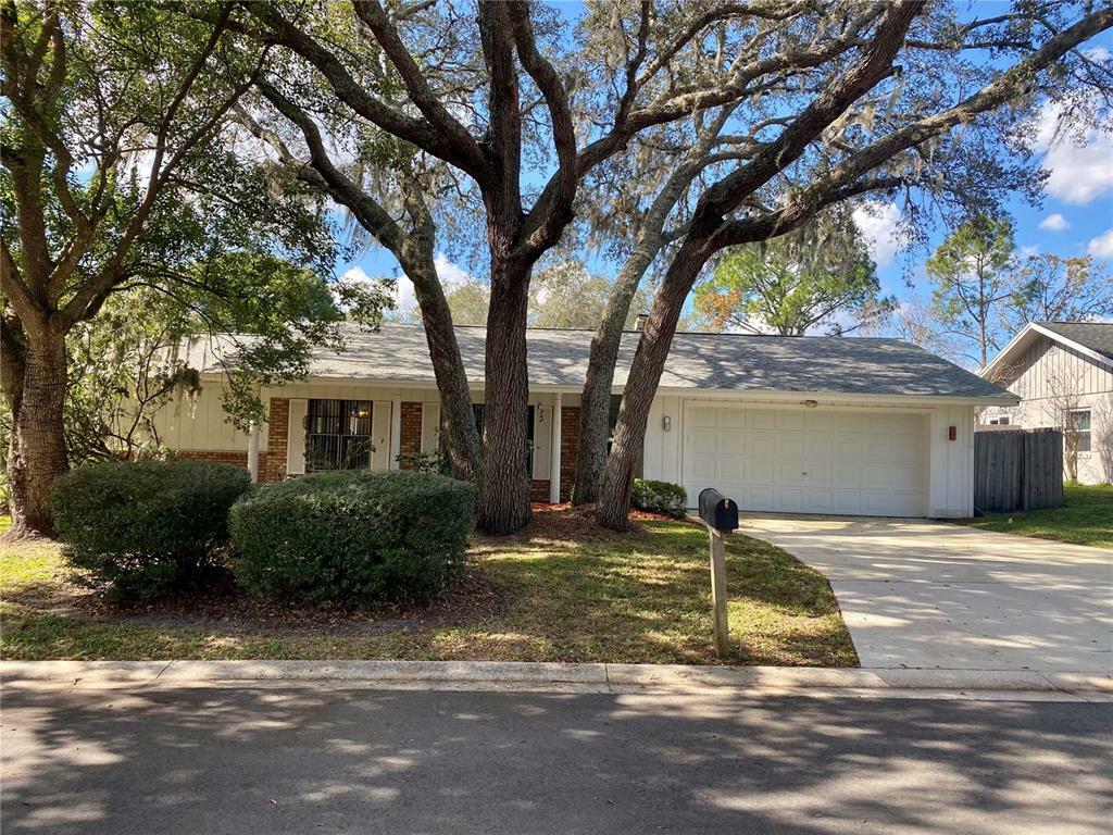 Property Photo:  311 Pickering Court  FL 32779 