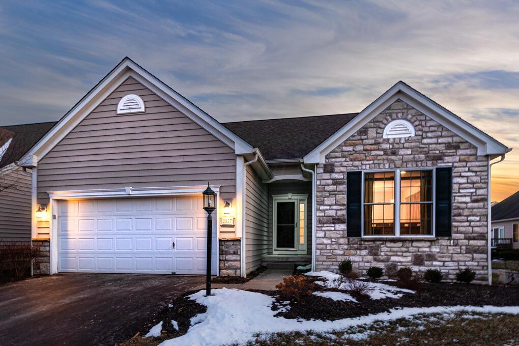 2937 Crabapple Place  Grove City OH 43123 photo