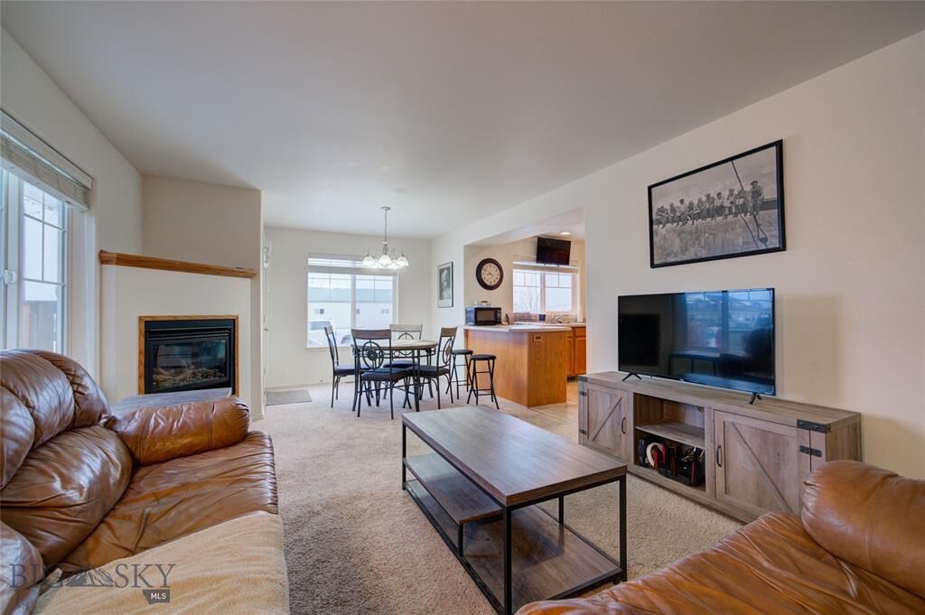 Property Photo: 1120 Longbow 2D MT 59718