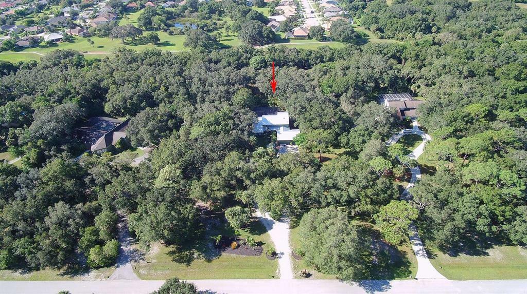 Property Photo:  2602 Firetree Lane  FL 34292 