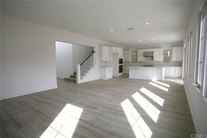 Property Photo:  112 Jayhawk  CA 92602 