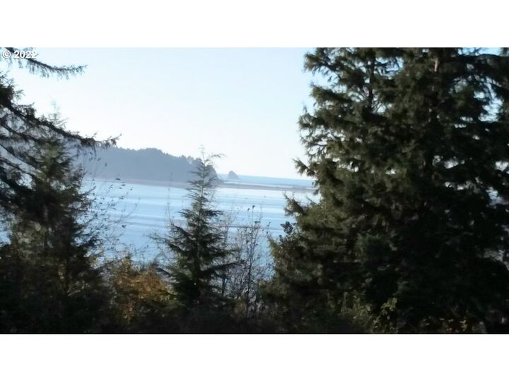 9th And D St  Bay City OR 97107 photo