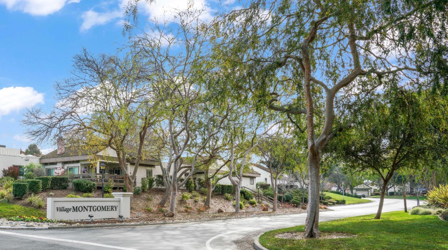 Property Photo: 6082 Montgomery Court CA 95135