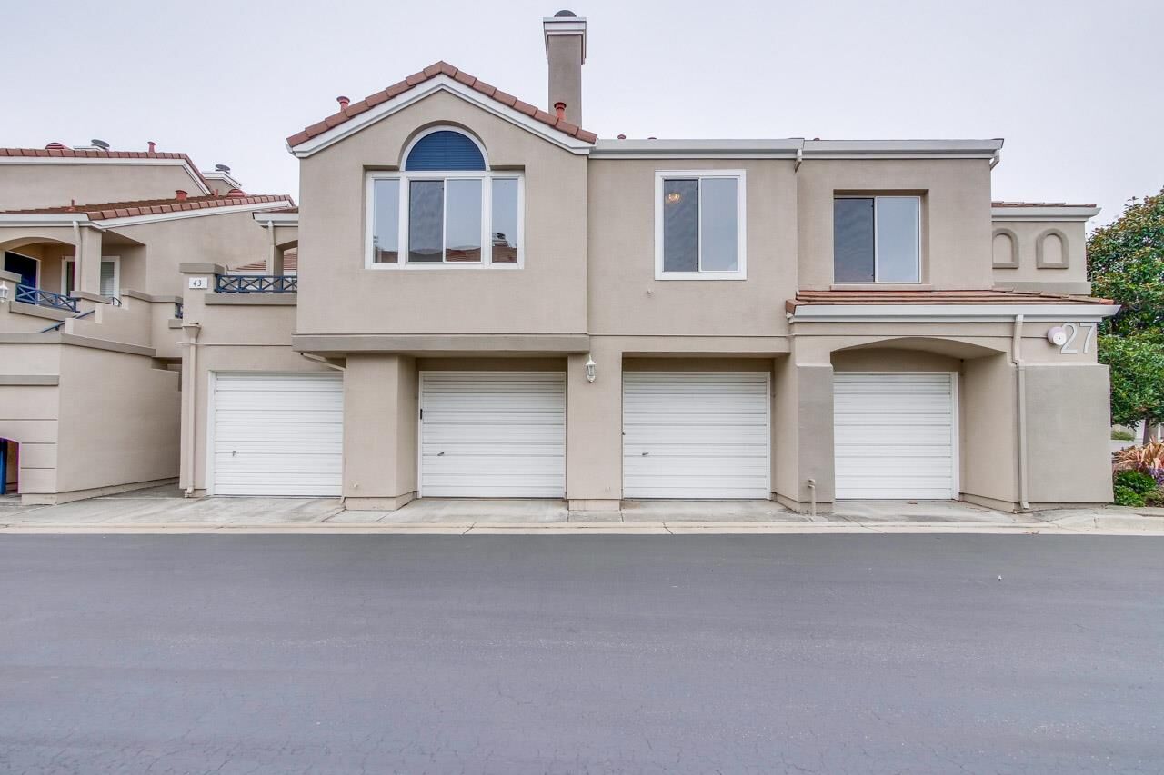 Property Photo:  43 Torregata Loop  CA 95134 