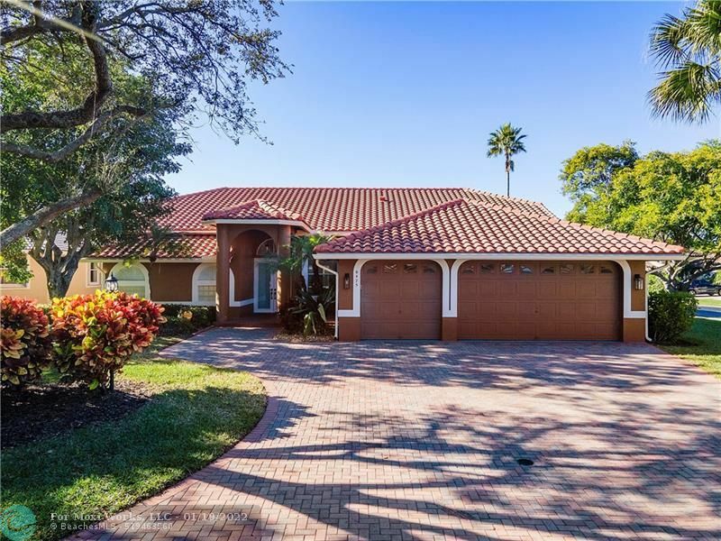 Property Photo:  6475 NW 98th Ln  FL 33076 