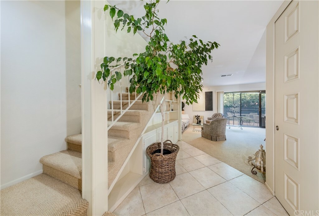 Property Photo:  677 E Palm Avenue  CA 92374 