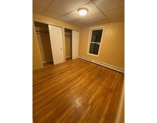 Property Photo:  68 Superior St 1  MA 01902 