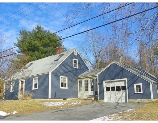 Property Photo:  4 Fairview Ave  MA 01951 