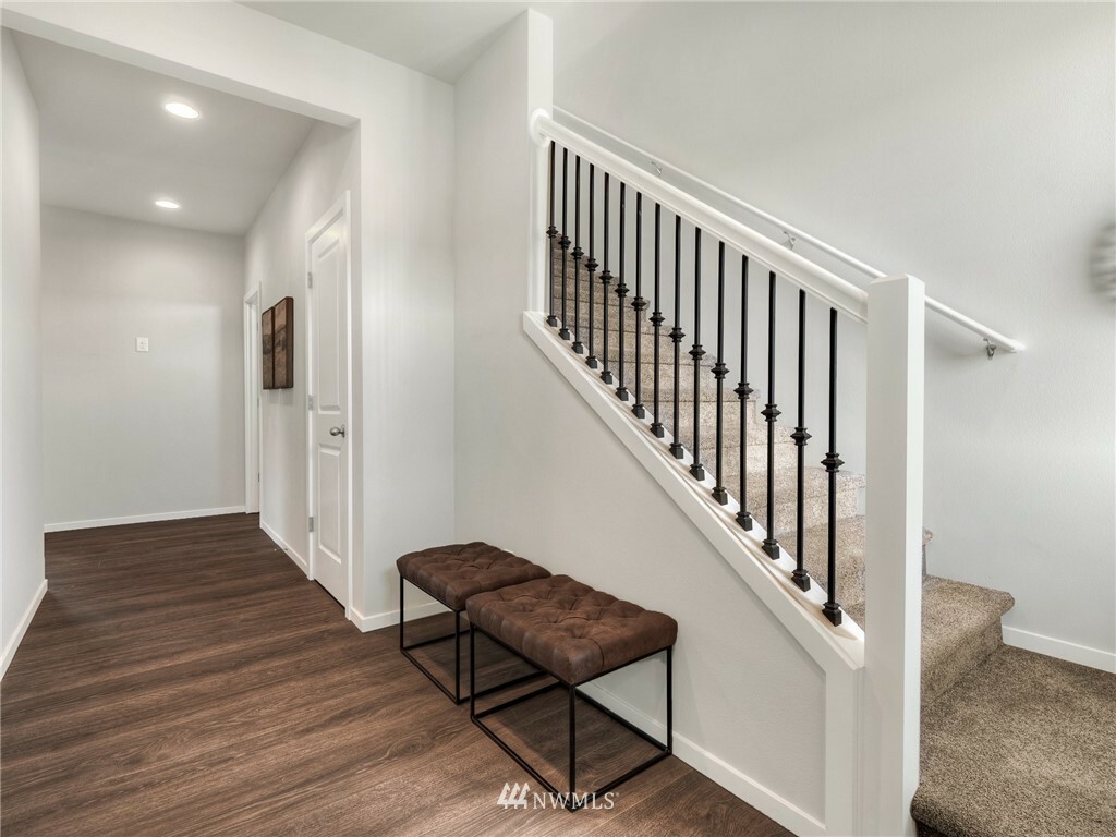 Property Photo: 5094 Granger Street WA 98312