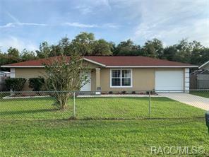 Property Photo:  8948 SE 87th Terrace  FL 34472 