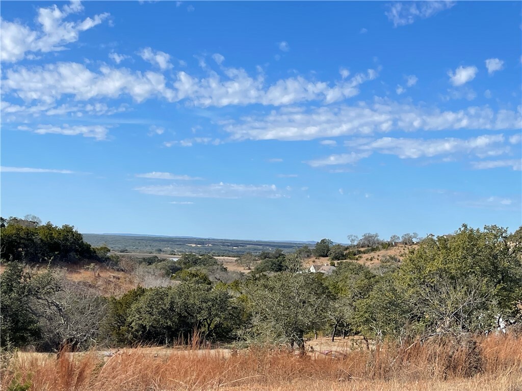 Property Photo: 464 Cedar Mountain Drive TX 78654