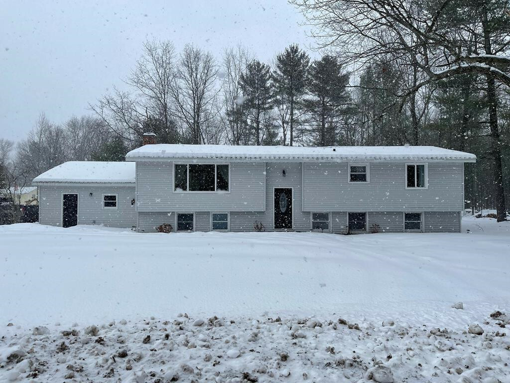 Property Photo: 44 Haven Lane NY 12972