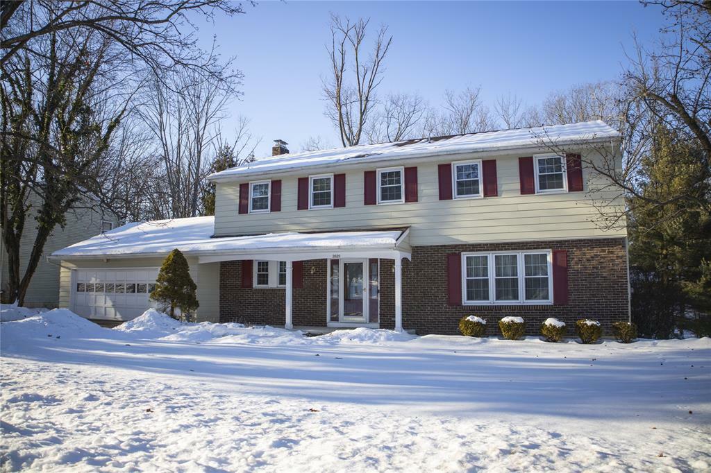 2629 Purdue Drive  Vestal NY 13850 photo