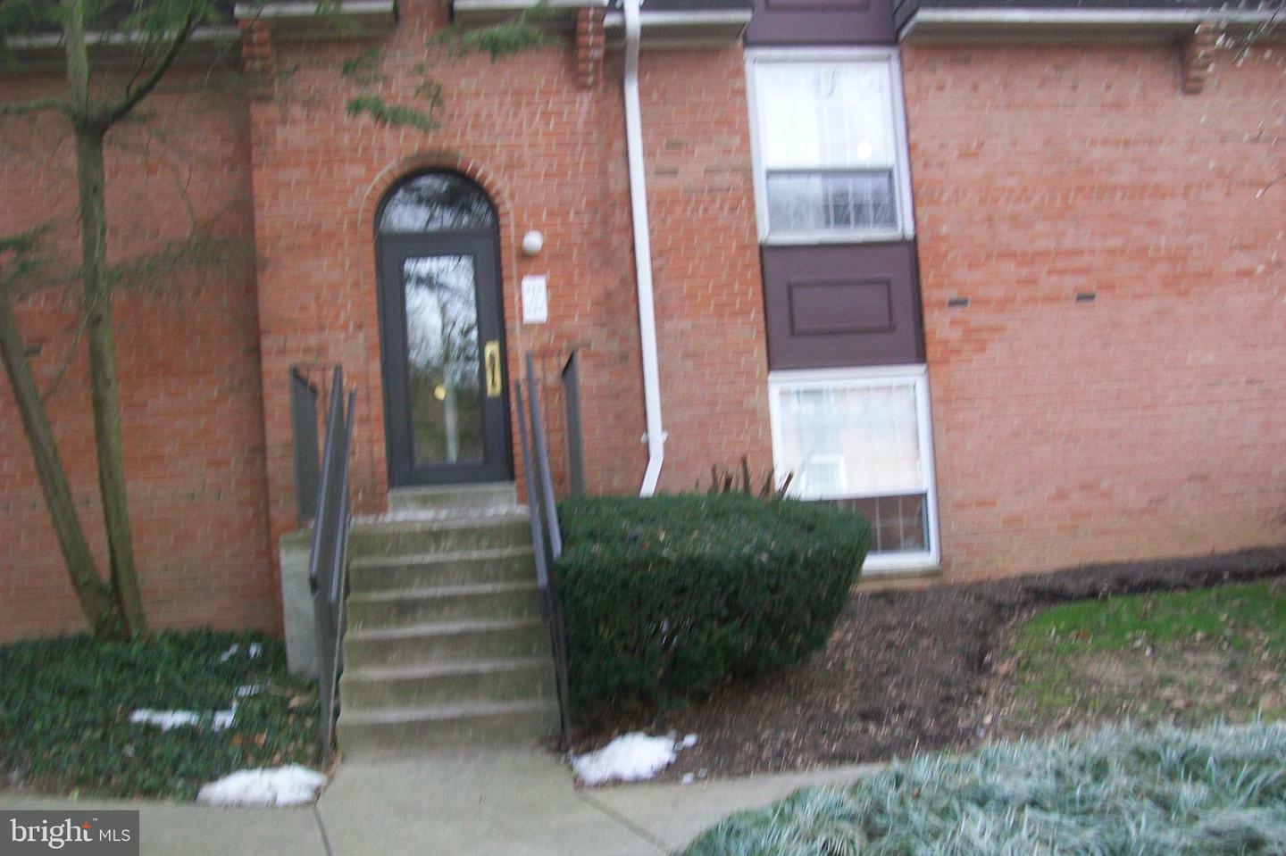 Property Photo:  4000 Gypsy Lane 345  PA 19129 