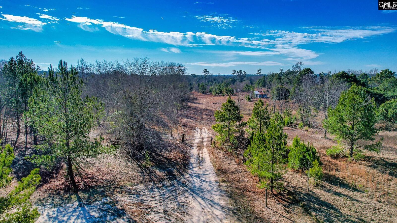 Property Photo:  623 Palomino  SC 29006 