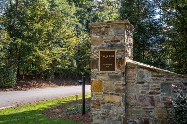 Property Photo:  8416 Ripple Ridge  GA 31904